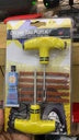 Tire Repair Kit Small