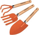 Garden Tools