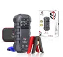 Toby’s X17 Jump Starter for Cars (16000 mAh / 59.2 Wh)