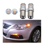 Toby 1157 F2 23SMD-A LED Automotive Bulb