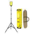 Toby’s Camping Light with Remote Controller BVT-02W – Portable Outdoor Light