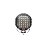 Toby’s R 96W Light – Black