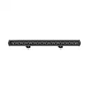 Toby’s TGM 33-Inch 150W LED Light Bar – 10500 Lumens, Aluminum Housing