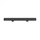 Toby’s TGM 33-Inch 150W LED Light Bar – 10500 Lumens, Aluminum Housing