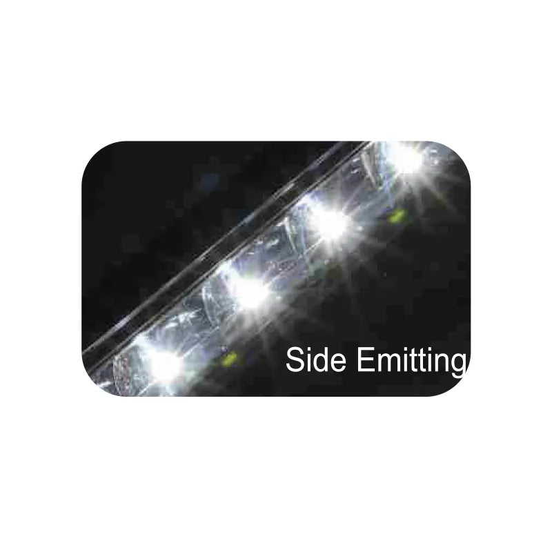 Toby’s TGM 33-Inch 150W LED Light Bar – 10500 Lumens, Aluminum Housing