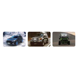 Toby’s TGM 33-Inch 150W LED Light Bar – 10500 Lumens, Aluminum Housing