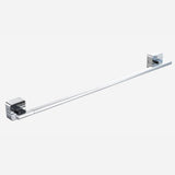 Towel Rack