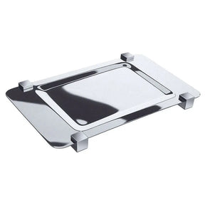 Tray Box Metal Lineal BuyonBudget