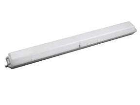 Led Battern Light Tri-proof Bracket Cover BoB Lights