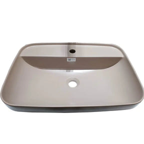 Tribeca One Hole Freestanding Inset BuyonBudget