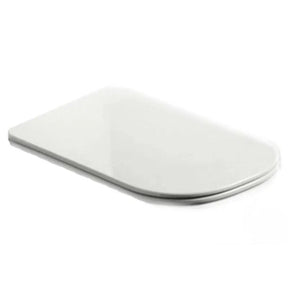 Tribeca Slim Seat Cover Chrome Nut BuyonBudget