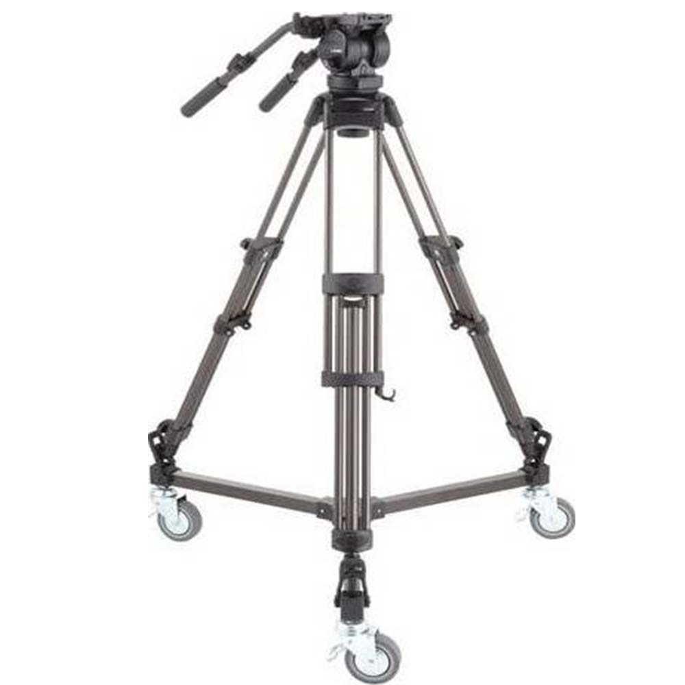 Libec Tripod System