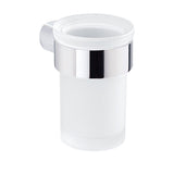 Tumbler Holder Lesa