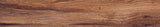Sagano Chestnut Porcelain Tile