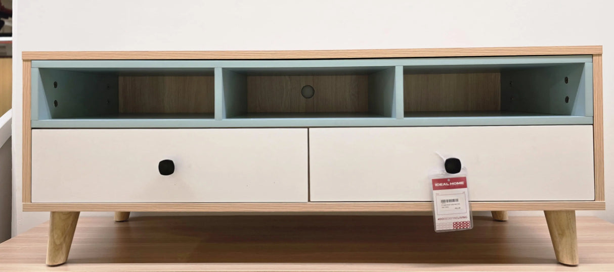TV Table D120 – 1200×400×440 mm
