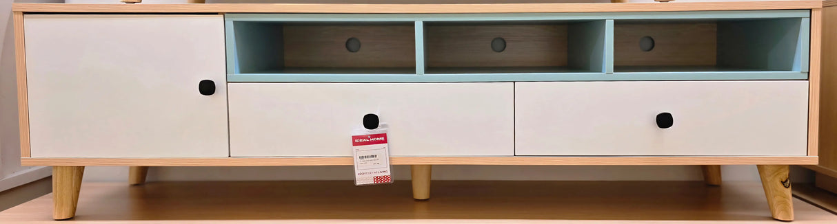 TV Table D160 – 1600×400×440 mm