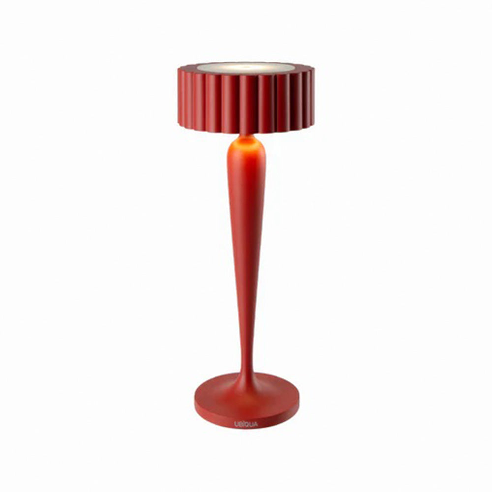 Twiggy Cordless Table Lamp