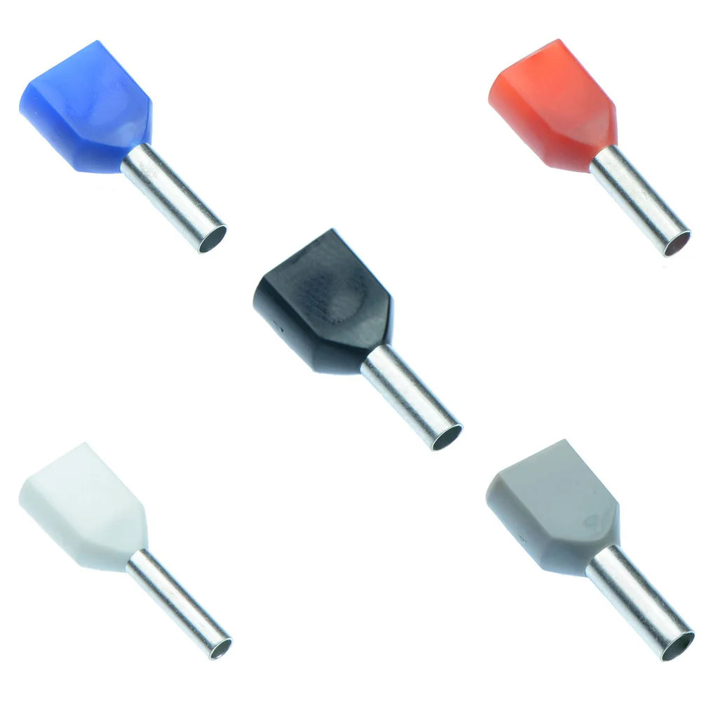 Spartan Insulation tape