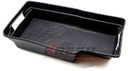 Storage Box Black
