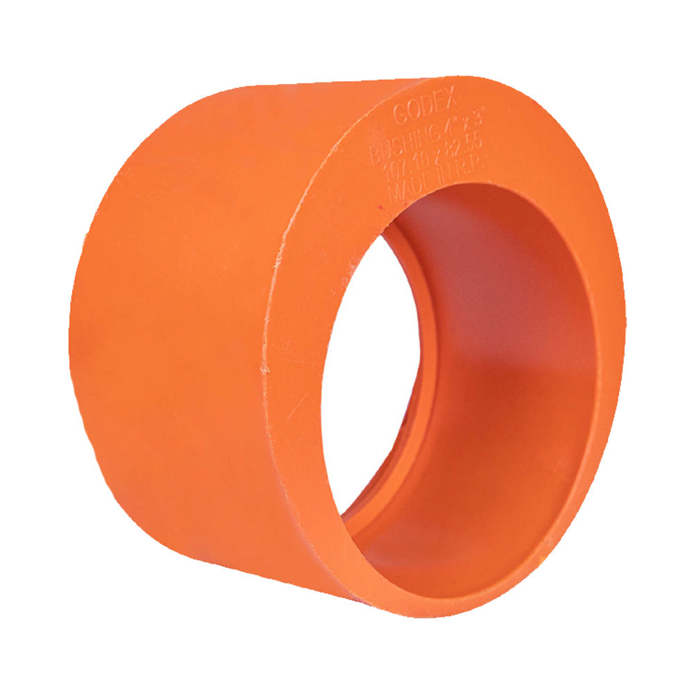 Upvc Reducer Bush