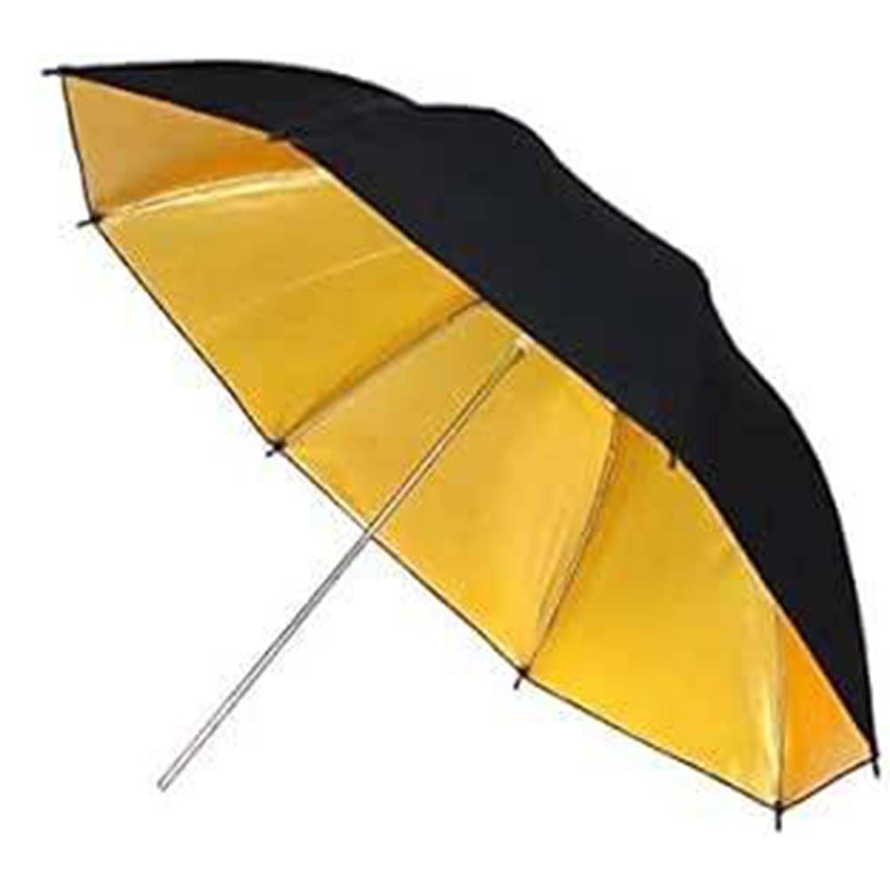 Fancier Umbrella 40