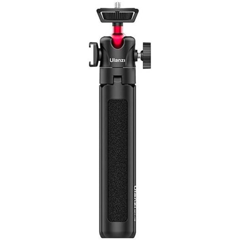 Ulanzi Camera 2-in-1 Tripod Stand Holder