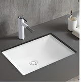 Under Counter Basin RS1721