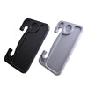 Universal Portable Eating Food Table Desk Tray