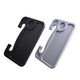 Universal Portable Eating Food Table Desk Tray