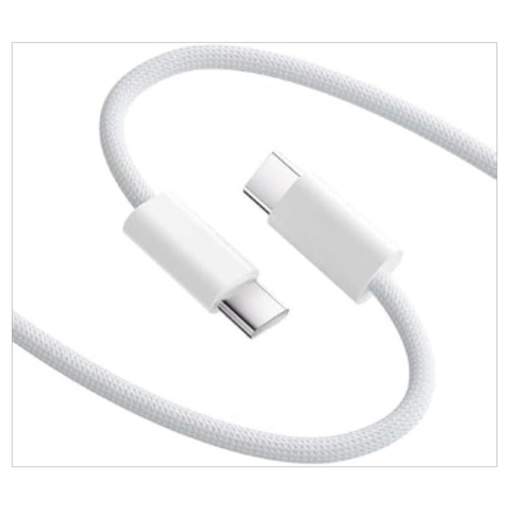 Apple Usb C To Charge Cable