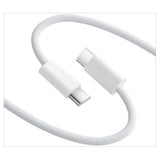 Apple Usb C To Charge Cable