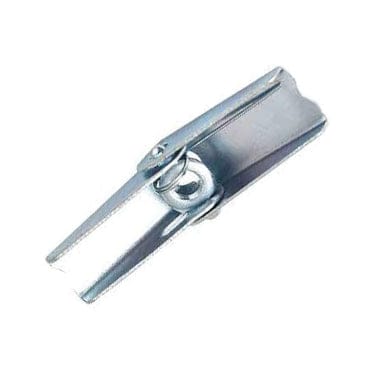 Uxcell Spring Loaded Hollow Wall Anchors Qatar