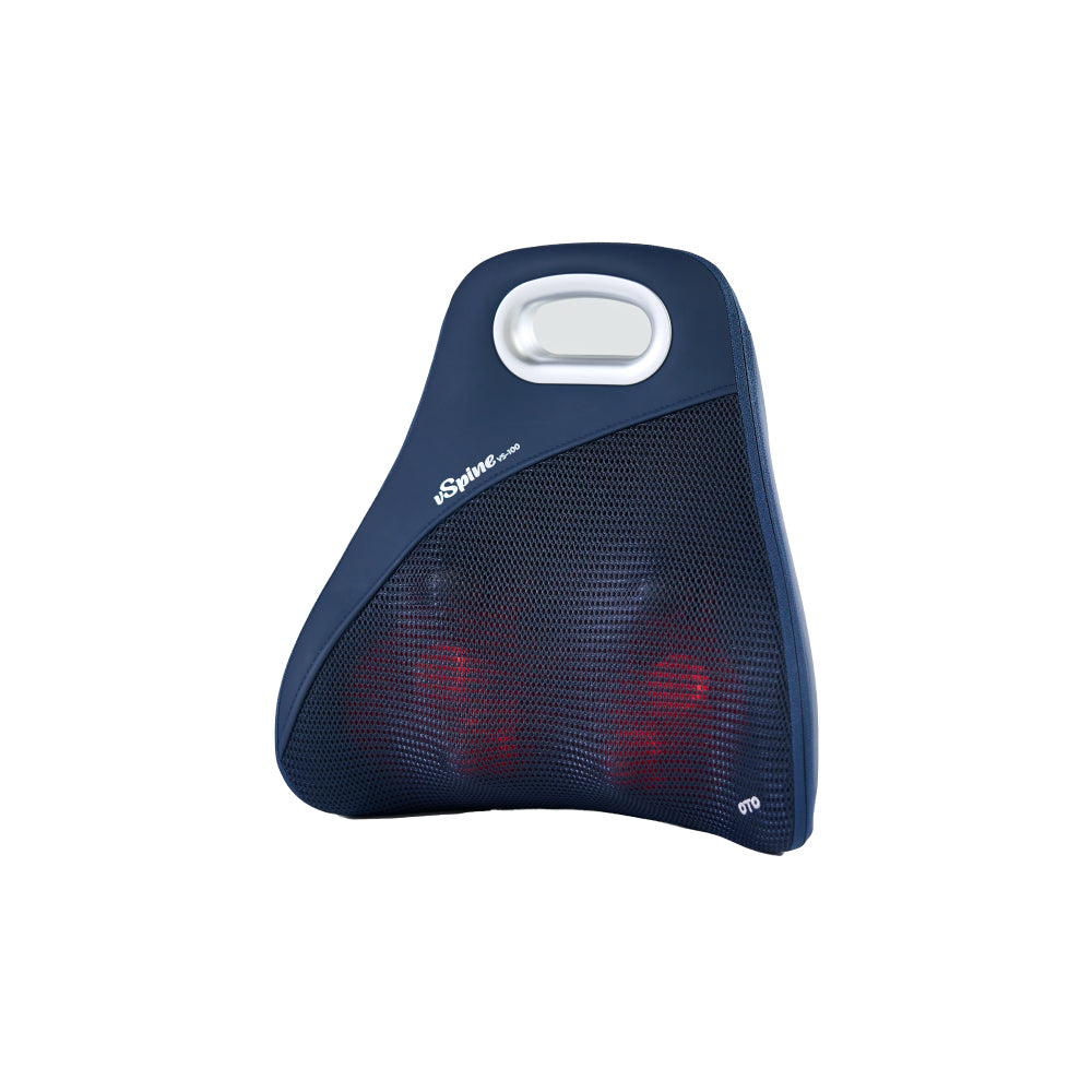OTO Massage Cushion V-Spine VS-100