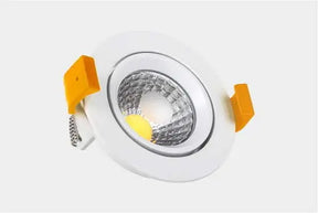V.max Light Spot BoB Lights