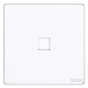 Routers & Networking