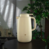 Matt Ivory 2L Vacuum Flask