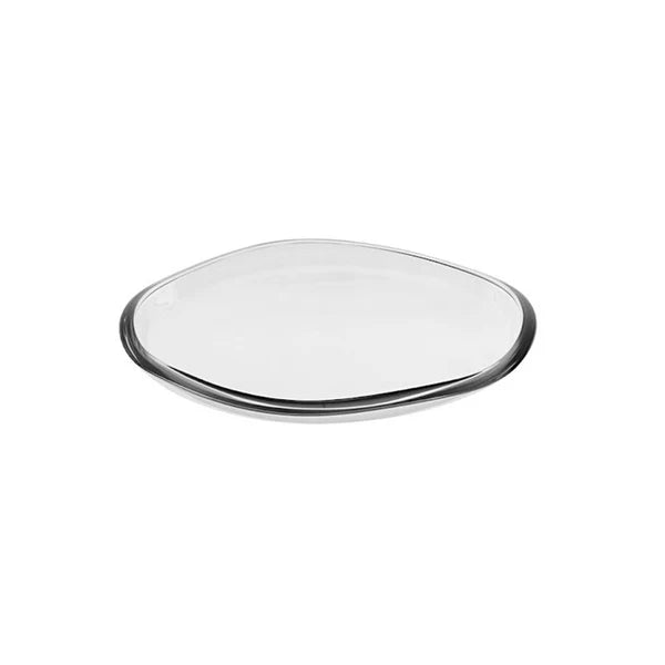 Vidivi Barena 6 Plates Set