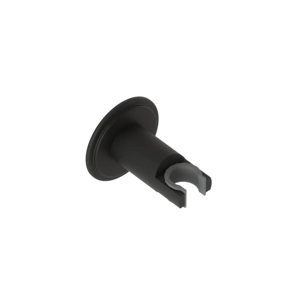 Wall Bracket for Hand Shower