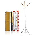 Toby’s VIP-15 LED Tripod Work Light