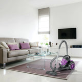 Black+Decker 1800W Vacuum Cleaner