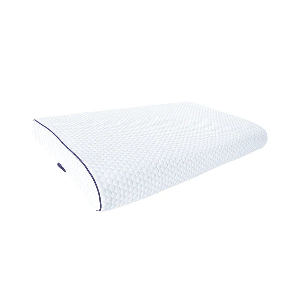 Viscotex Stomach Pillow 65x40x7Cm