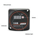 VSR 12V 140A Battery Isolator