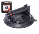 Vacuum Suction Cup (Single) 200mm