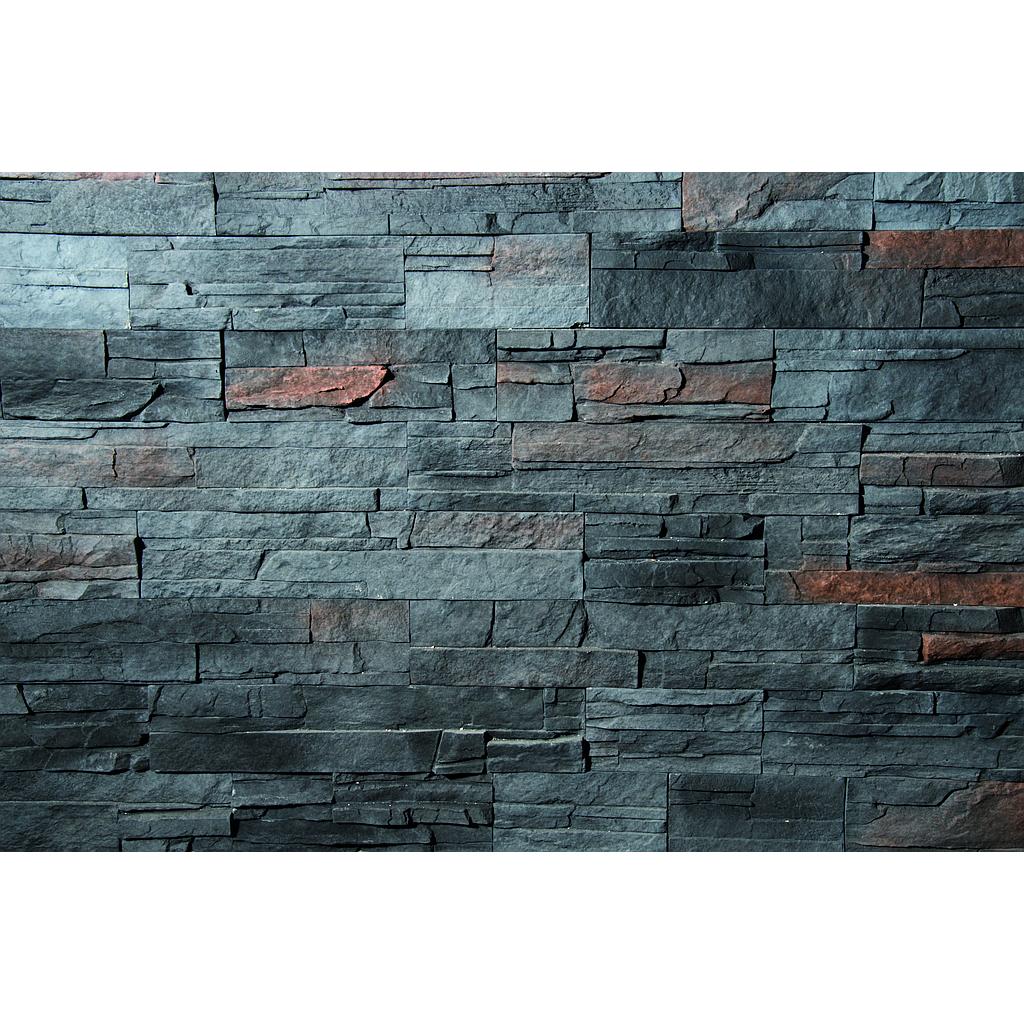 Varadero Vulcano Wall Cladding – 800606-VU | 1 Box (0.50 sqm)