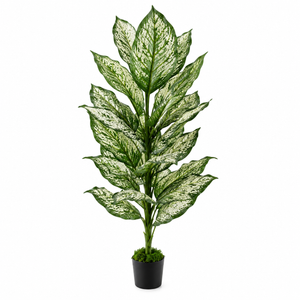 Artificial Plants