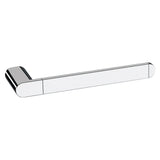Vogue Towel Holder