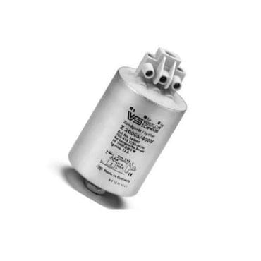 Vossloh Schwabe 2000W Electronic superimposed ignitor for HI lamps Qatar
