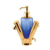 Voyager Mono Basin Mixer