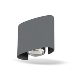 Lighting Accessories