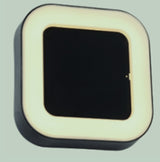 12W Wall Light 3000K